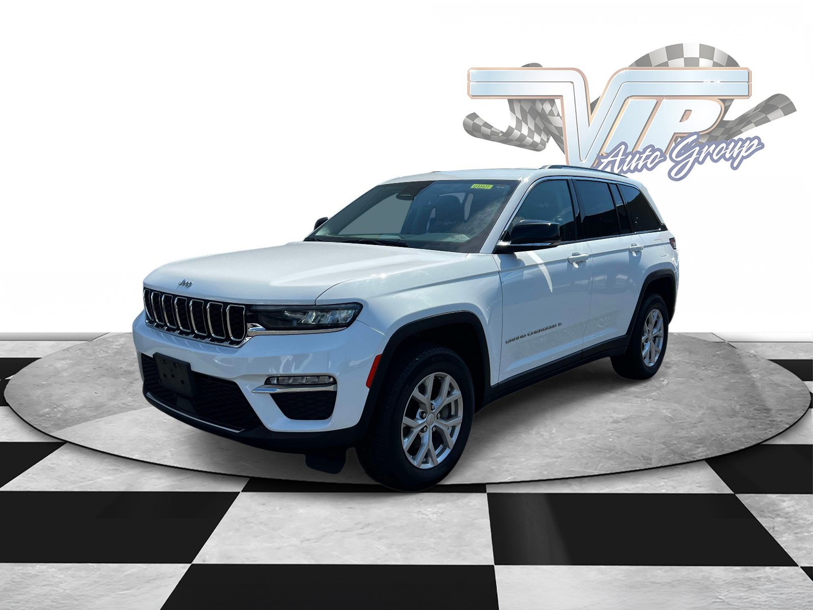 jeep grand cherokee 2023 1C4RJHBG1PC622208 image jeep grand cherokee 2023 1C4RJHBG1PC622208 image